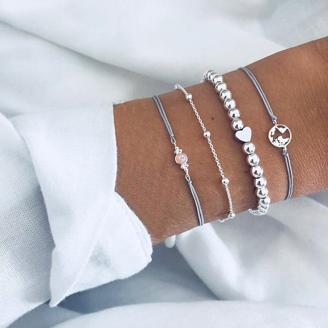 Timeless Premium Bracelet Bundle