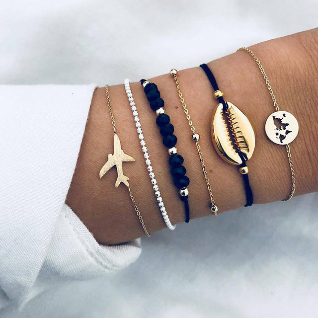 Timeless Premium Bracelet Bundle